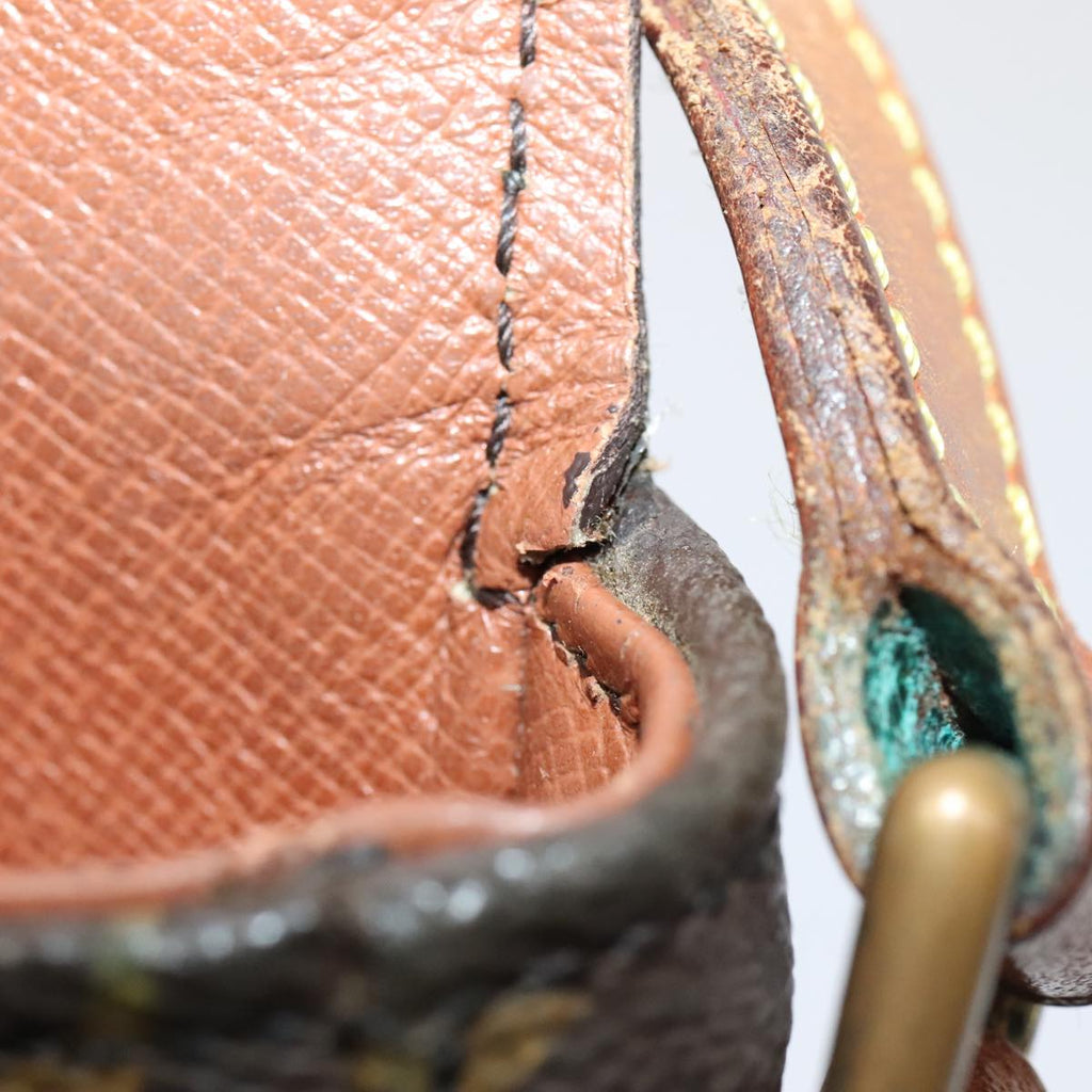 LO-LV bags 6389