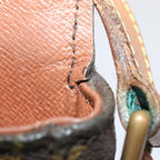 LO-LV bags 6389