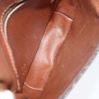 LO-LV bags 6389
