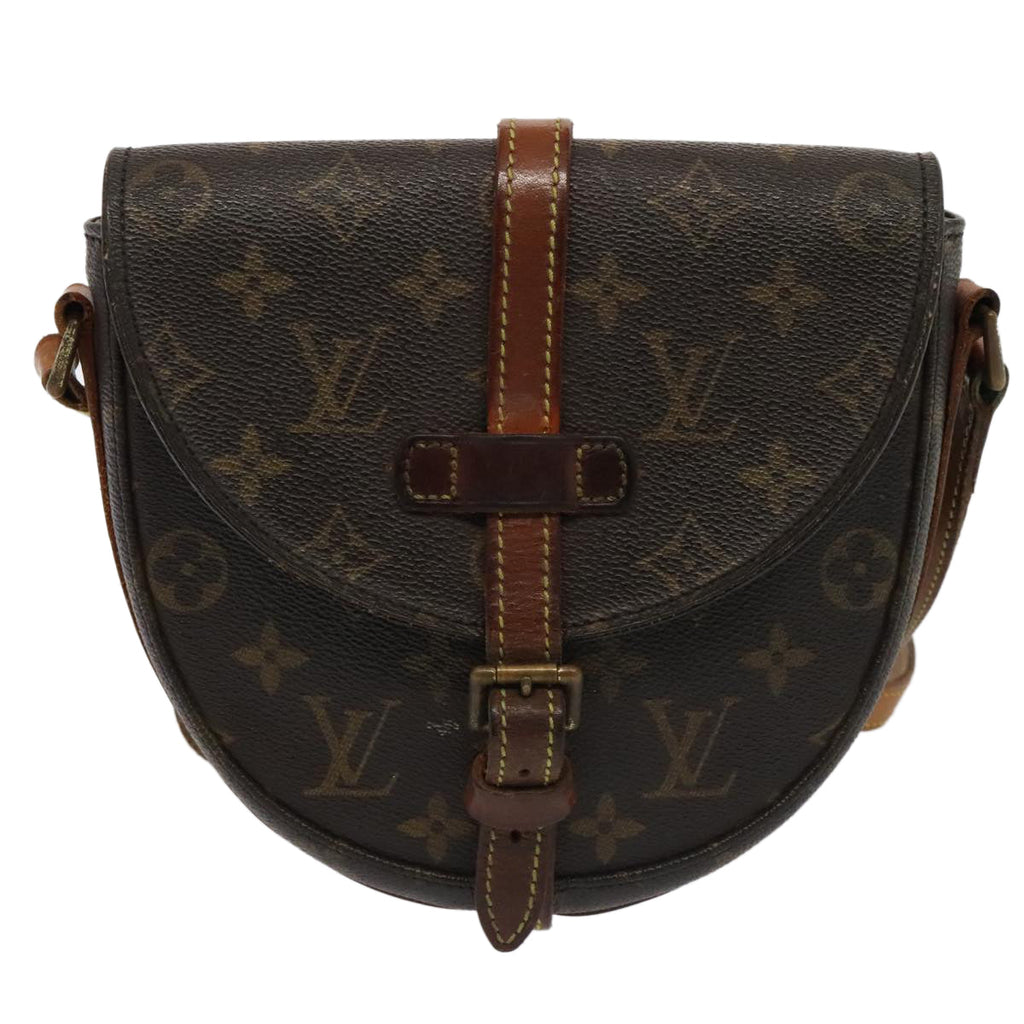 LO-LV bags 6389