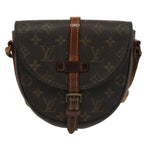 LO-LV bags 6389