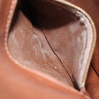 LO-LV bags 6389