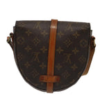 LO-LV bags 6389