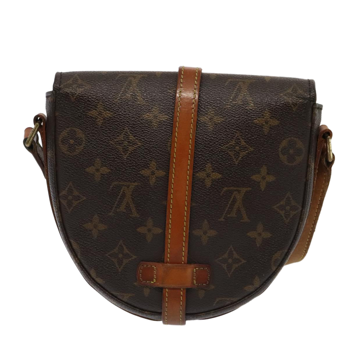 LO-LV bags 6389