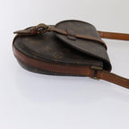 LO-LV bags 6389