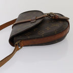 LO-LV bags 6389