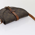 LO-LV bags 6389