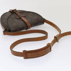 LO-LV bags 6389