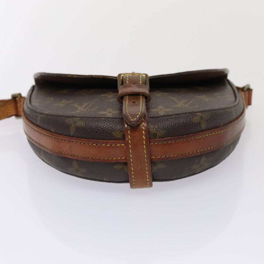 LO-LV bags 6389