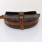 LO-LV bags 6389