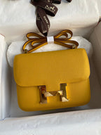 Lusso Official - HERMS DESIGNER BAGS FOR WOMEN - AFFORDABLE LUXURY BAGS - 002