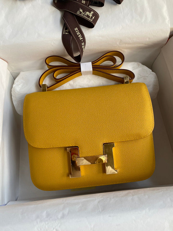 Lusso Official -  HERMS BAGS FOR WOMEN - 002