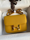 Lusso Official -  HERMS BAGS FOR WOMEN - 002