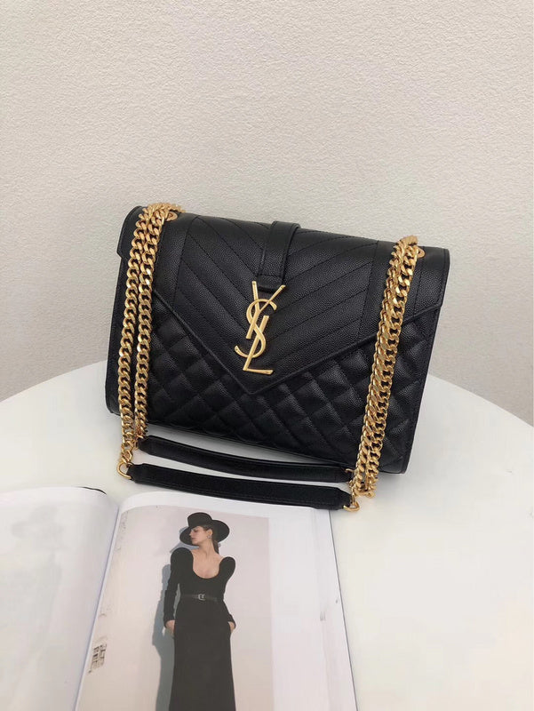 BB - YSL Bag - 3853