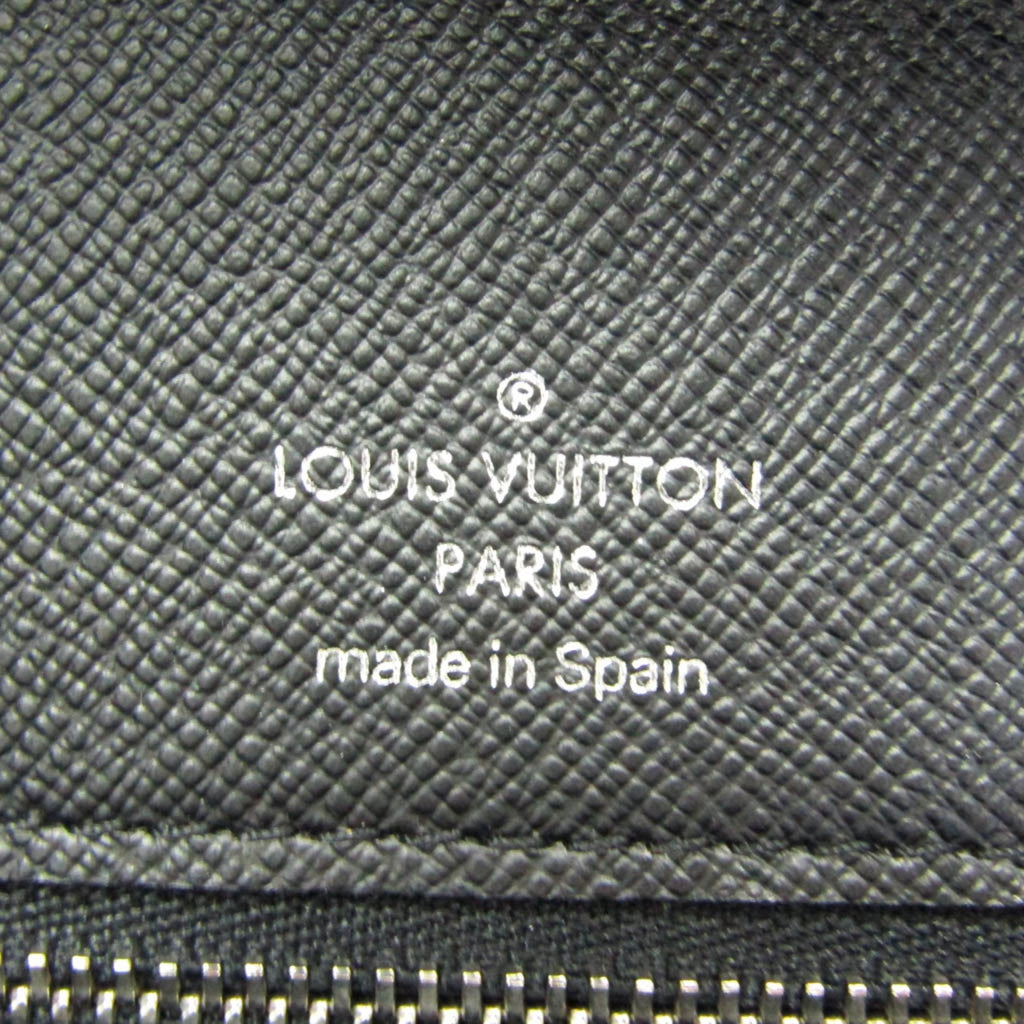 LO-LV bags 733