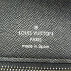 LO-LV bags 733