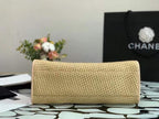 LO - CHL  BAGS FOR WOMEN - FASHION LUXURY BAGS -2228