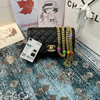 LO - CHL Bags - 1742