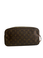 LO-LV bags 10021