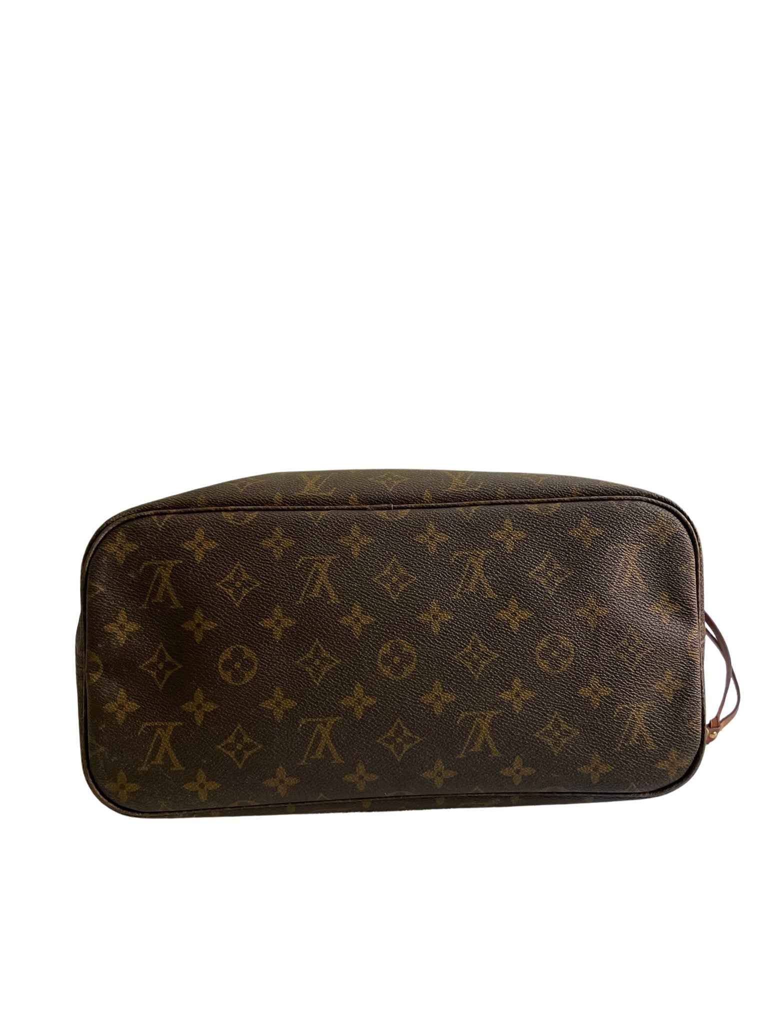 LO-LV bags 10021