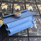 LO - GCC Bags - 6348