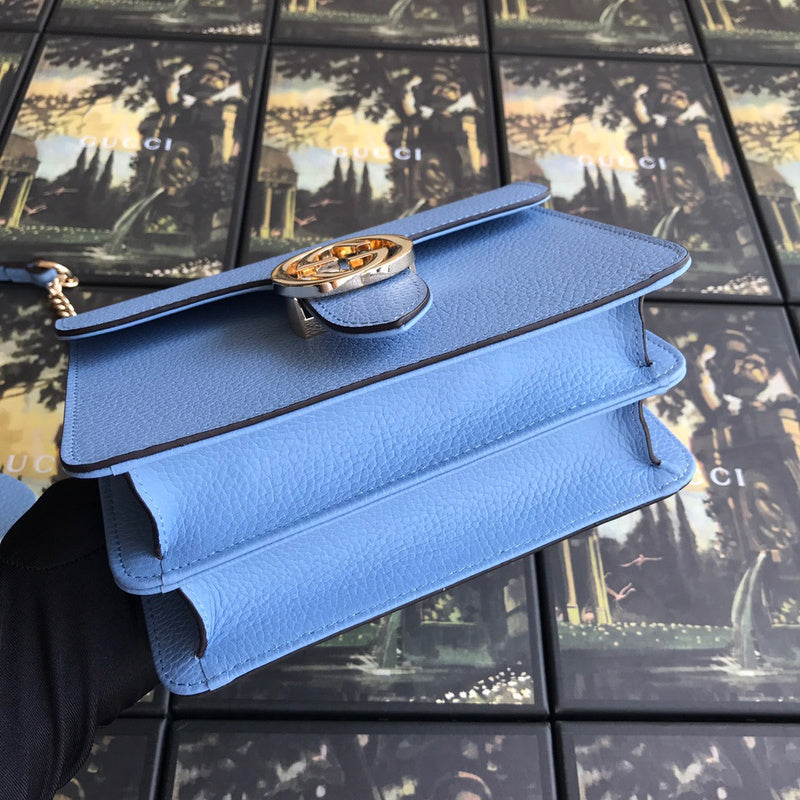 LO - GCC Bags - 6348