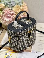 LO - DYOR   BAGS FOR WOMEN - FASHION LUXURY BAGS 046