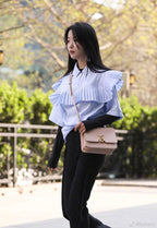 B-Berry Bags - Women Love Luxury Bags - 1006