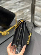 YSL BAGS - WOMEN LOVE LUXURY BAGS - 415
