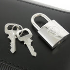 LO-LV bags 2444
