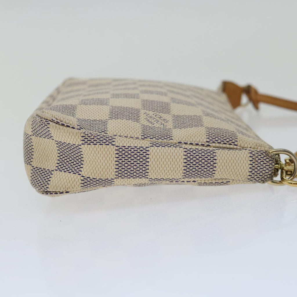 LO-LV bags 829