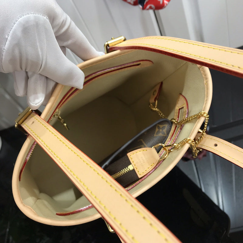 LO - LV Bags - 16408
