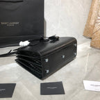 BB - YSL Bag - 4023