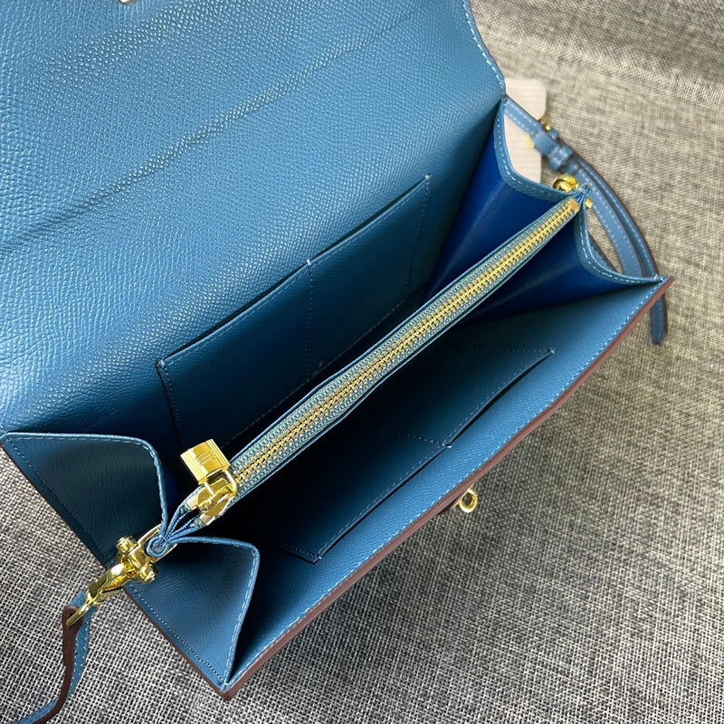 Lusso Official - HERMS DESIGNER BAGS FOR WOMEN - AFFORDABLE LUXURY BAGS - 299