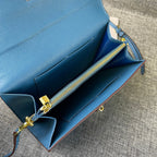 Lusso Official -  HERMS BAGS FOR WOMEN - 299