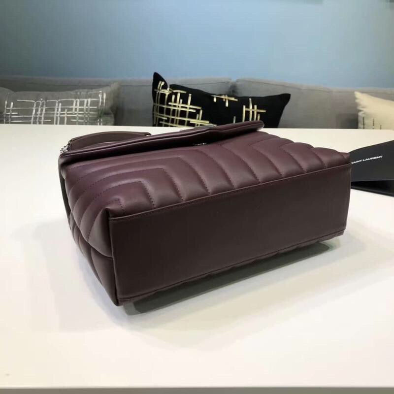 BB - YSL Bag - 2303