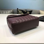 BB - YSL Bag - 2303
