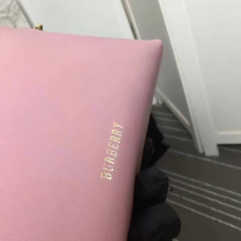 B-Berry Bags - Women Love Luxury Bags - 1106