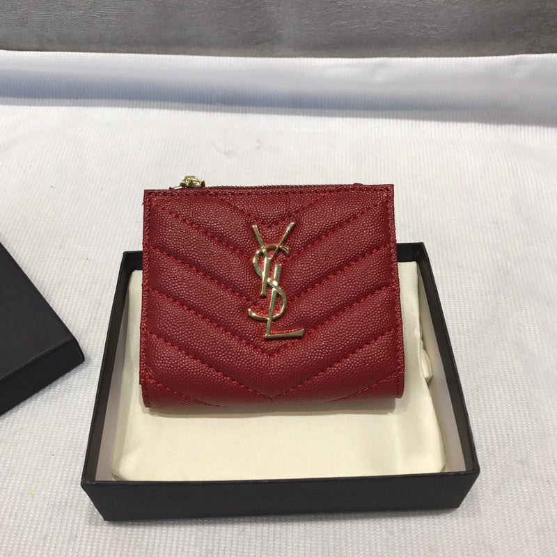 Lusso Official - LUXURY YSL BAGS - 1044