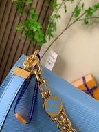 LO - LV Bags - 16650