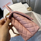 LO - CHL  BAGS FOR WOMEN - FASHION LUXURY BAGS -2307