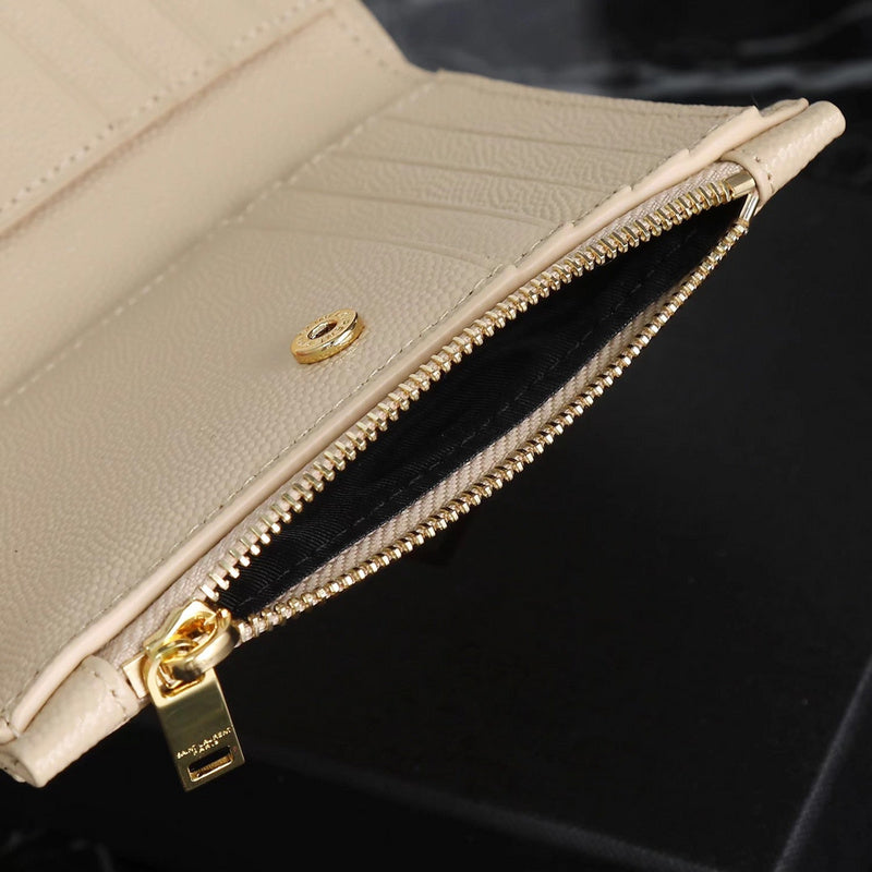 Lusso Official - LUXURY YSL BAGS - 947