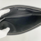 LO-LV bags 202