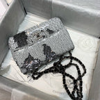 LO - CHL  BAGS FOR WOMEN - FASHION LUXURY BAGS -2392