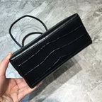 LO - BGA Bags - 1111