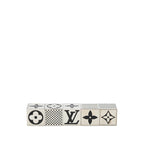 LO-LV bags 4716