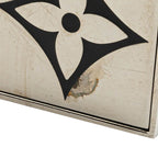 LO-LV bags 4716