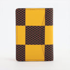 LO-LV bags 1794