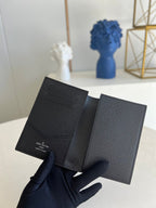 BB - LV Bags - 17288