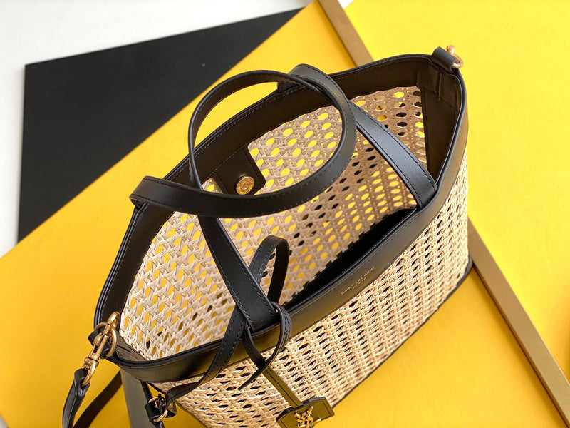 BB - YSL Bag - 3603